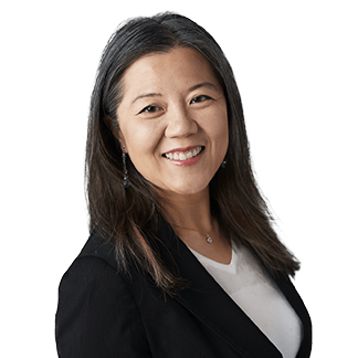 Mandy Lai